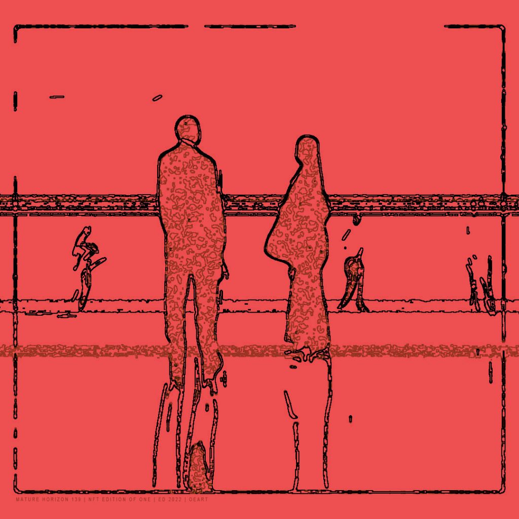 Mature-Horizon-139-By-Ofill-Echevarria