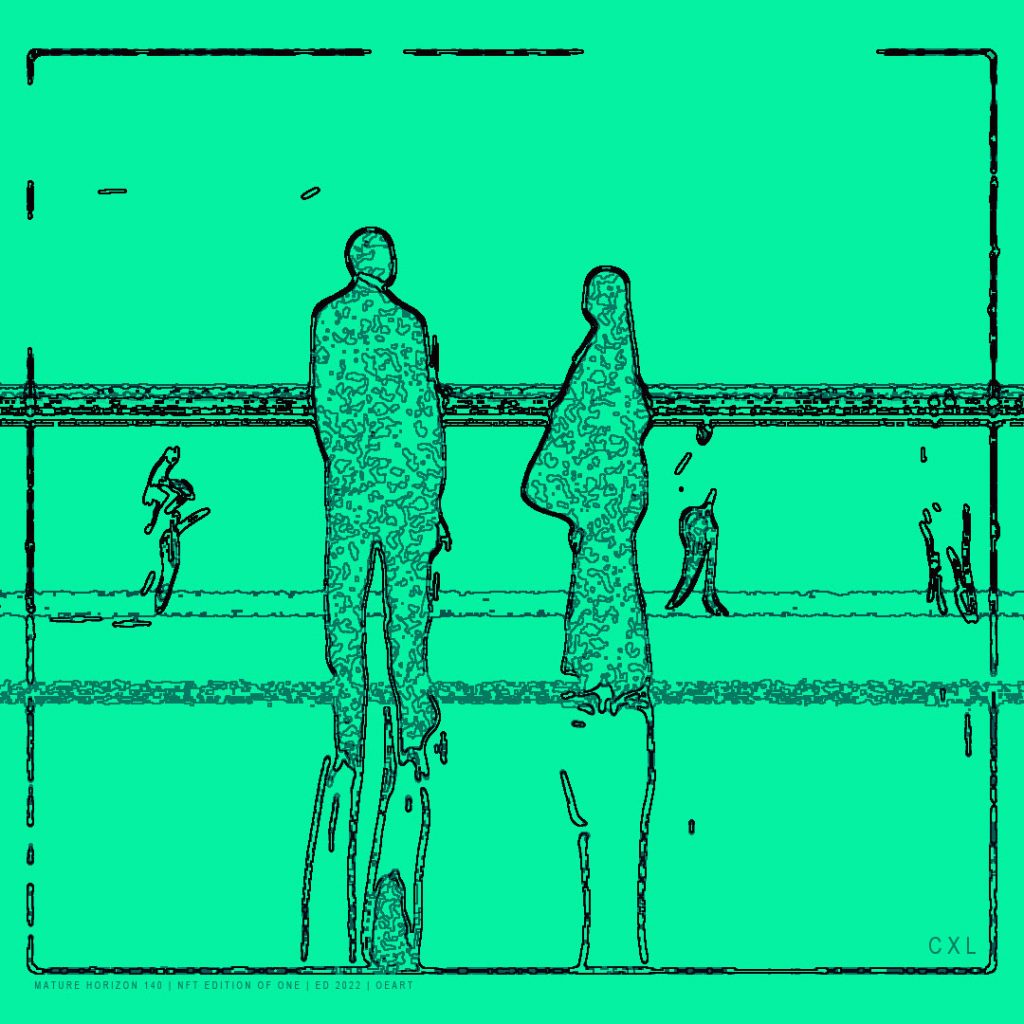 Mature-Horizon-140-By-Ofill-Echevarria