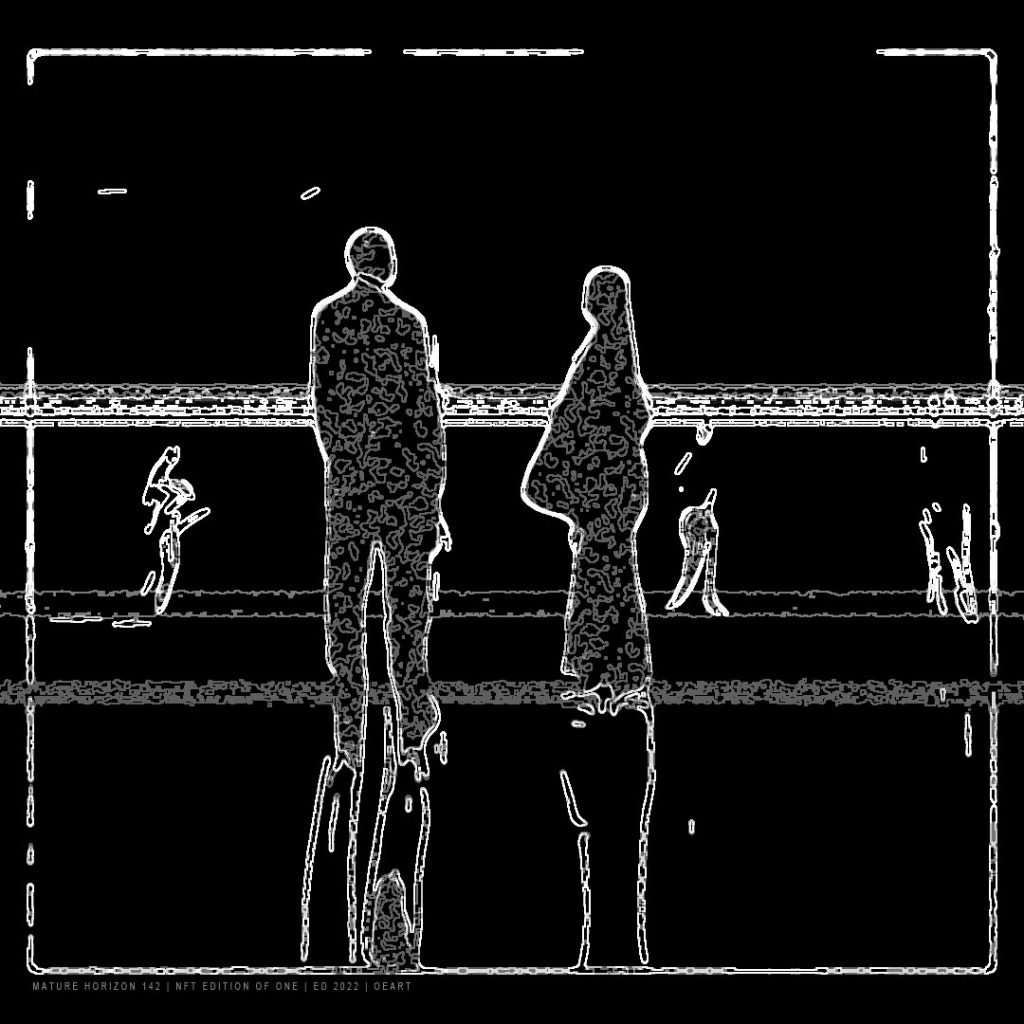 Mature-Horizon-142-By-Ofill-Echevarria