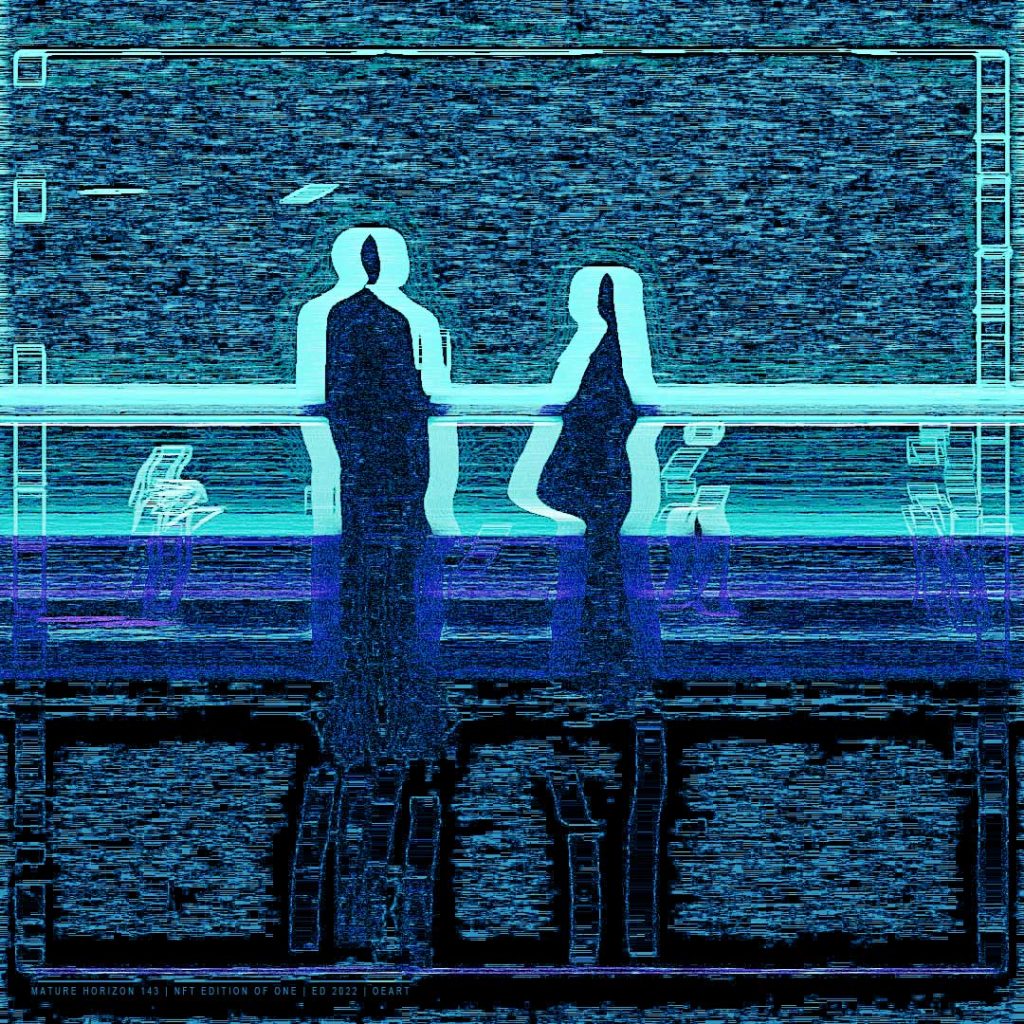 Mature-Horizon-143-By-Ofill-Echevarria