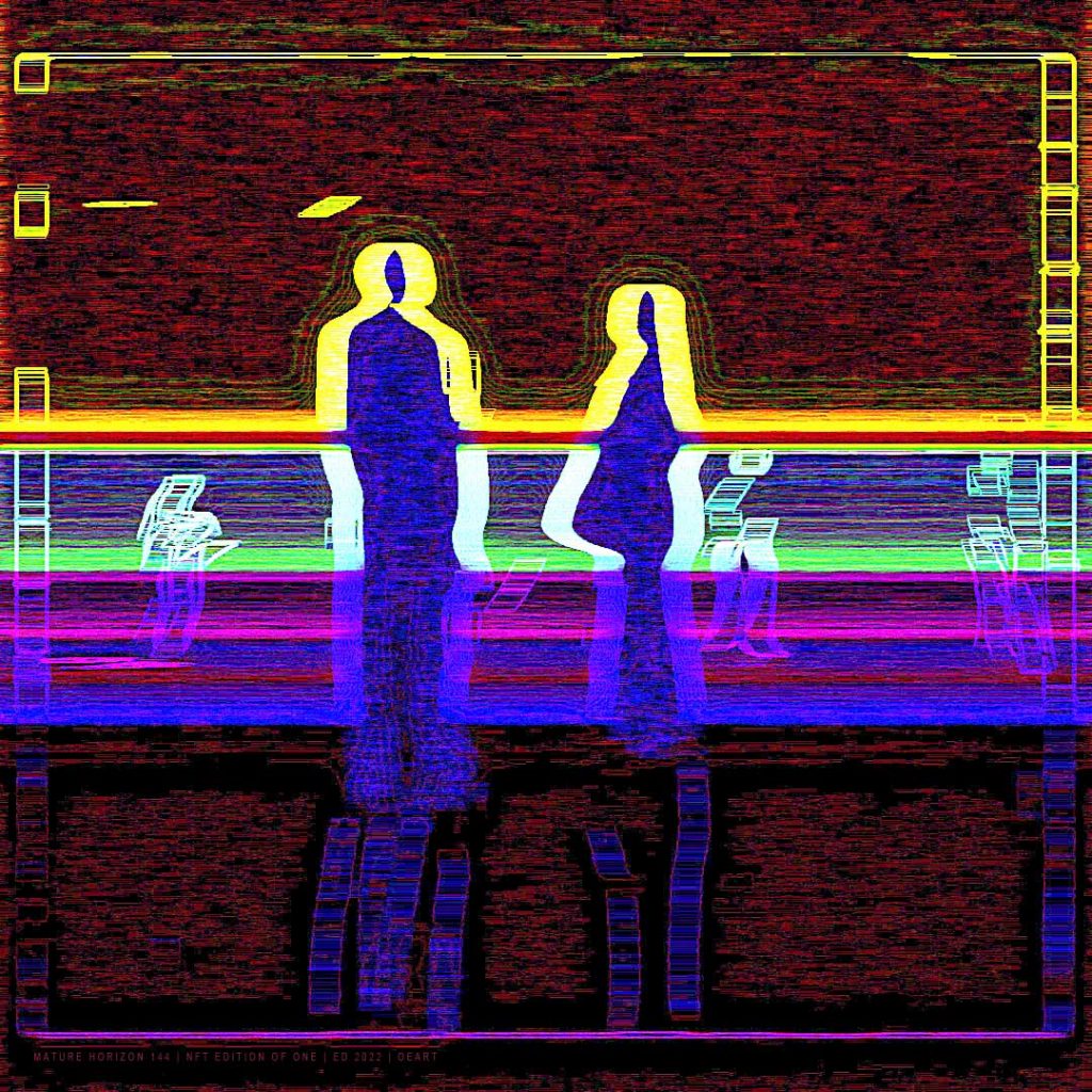 Mature-Horizon-144-By-Ofill-Echevarria