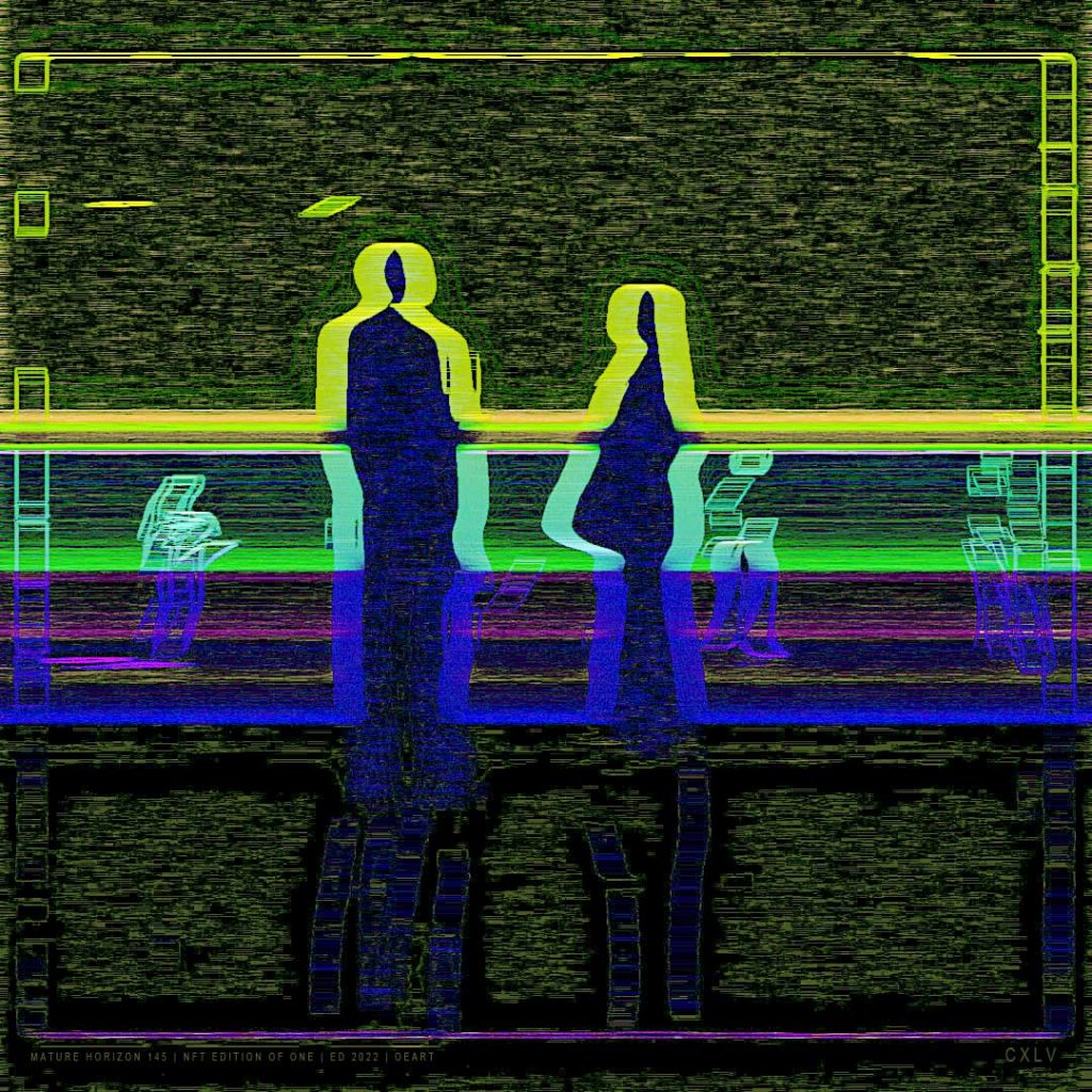 Mature-Horizon-145-By-Ofill-Echevarria