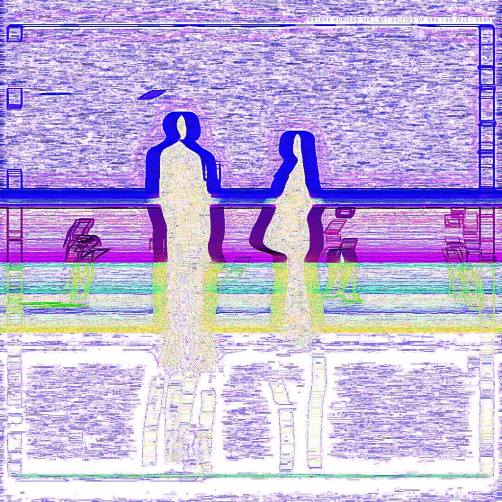 Mature-Horizon-146-By-Ofill-Echevarria