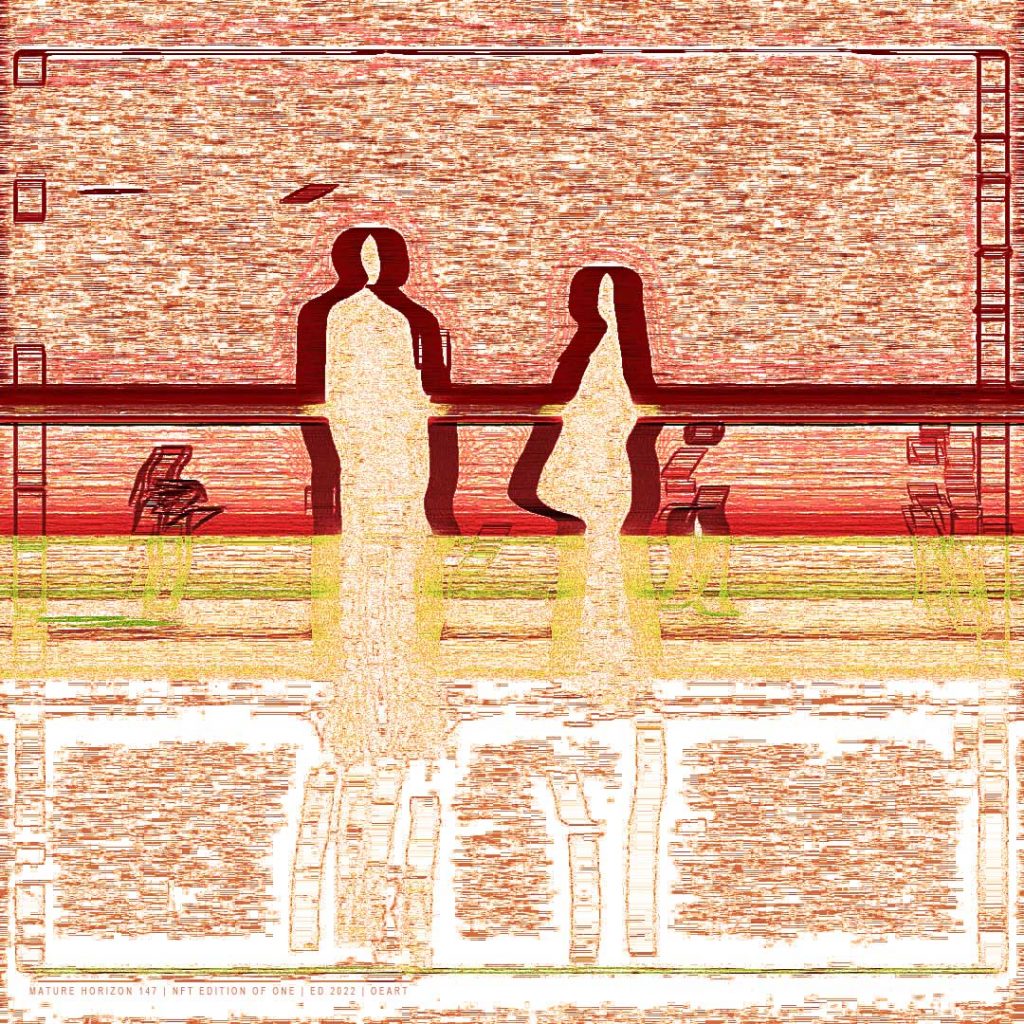 Mature-Horizon-147-By-Ofill-Echevarria