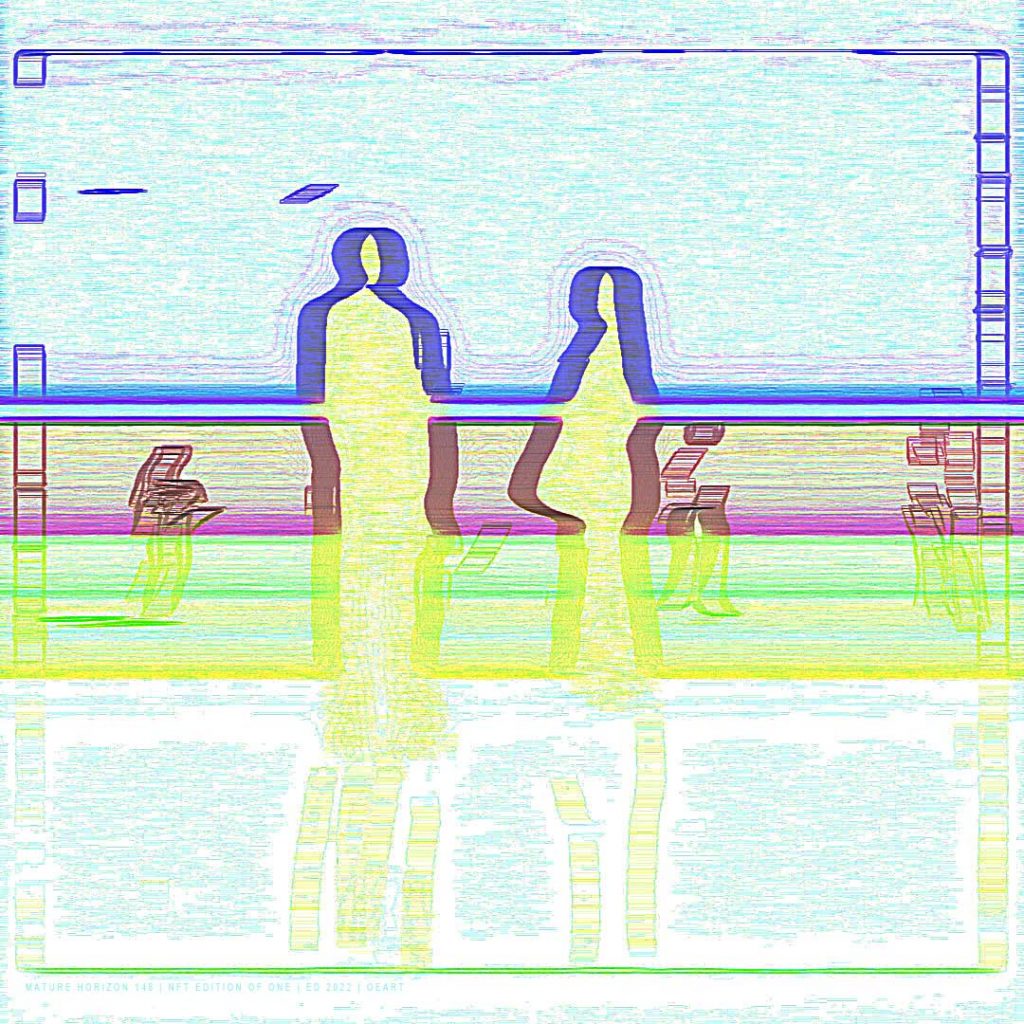 Mature-Horizon-148-By-Ofill-Echevarria