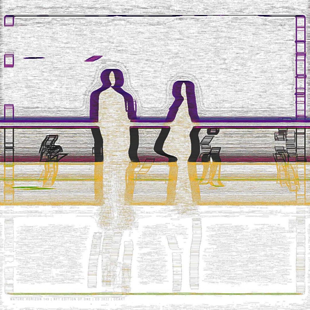 Mature-Horizon-149-By-Ofill-Echevarria