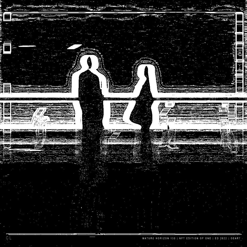 Mature-Horizon-150-By-Ofill-Echevarria