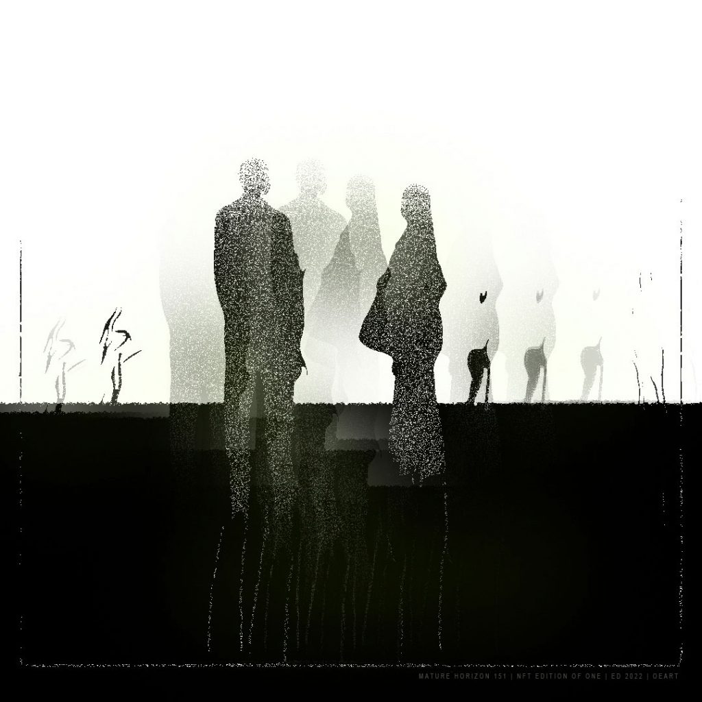 Mature-Horizon-151-By-Ofill-Echevarria