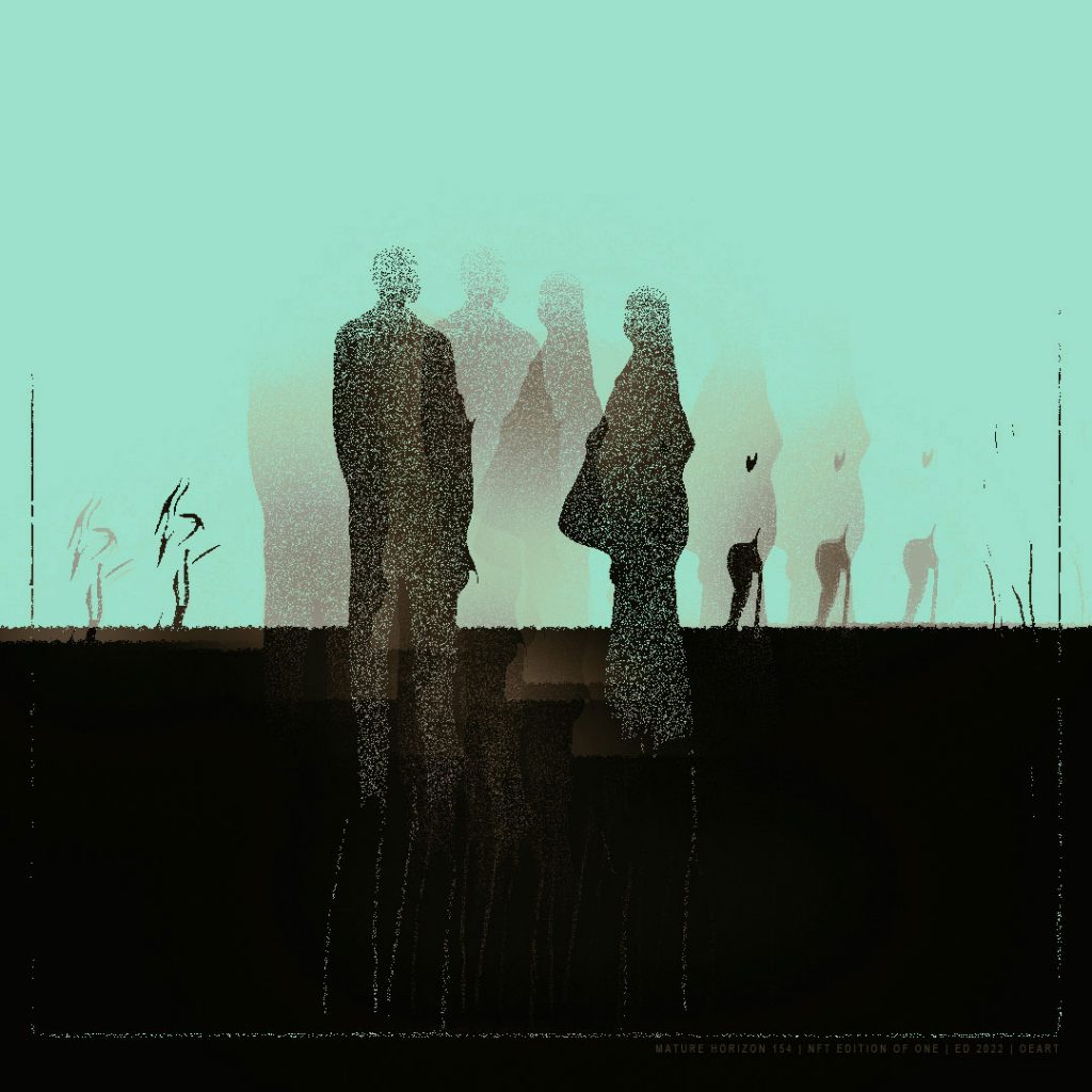 Mature-Horizon-154-By-Ofill-Echevarria