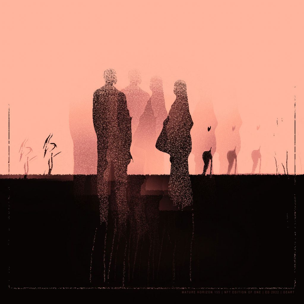 Mature-Horizon-155-By-Ofill-Echevarria