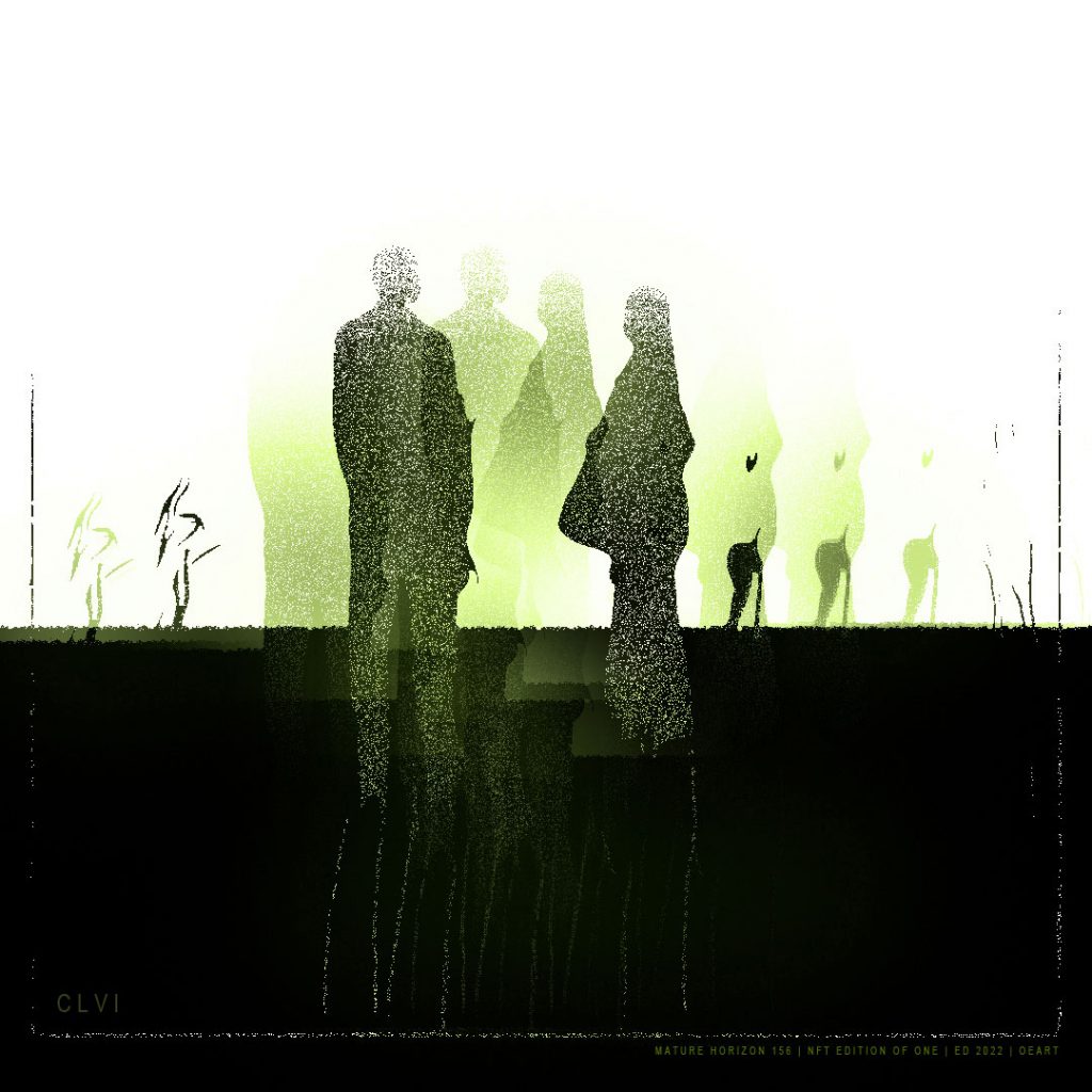 Mature-Horizon-156-By-Ofill-Echevarria