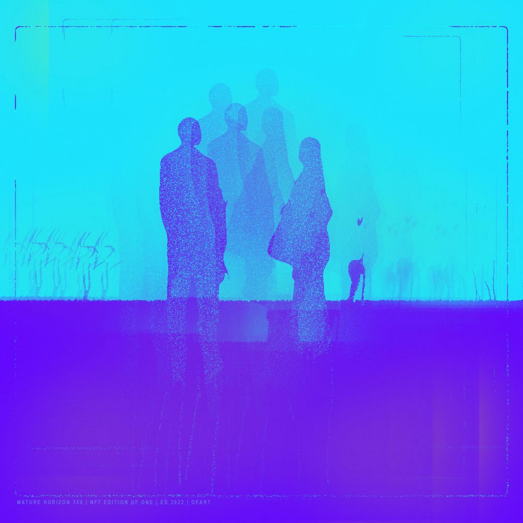 Mature-Horizon-159-By-Ofill-Echevarria