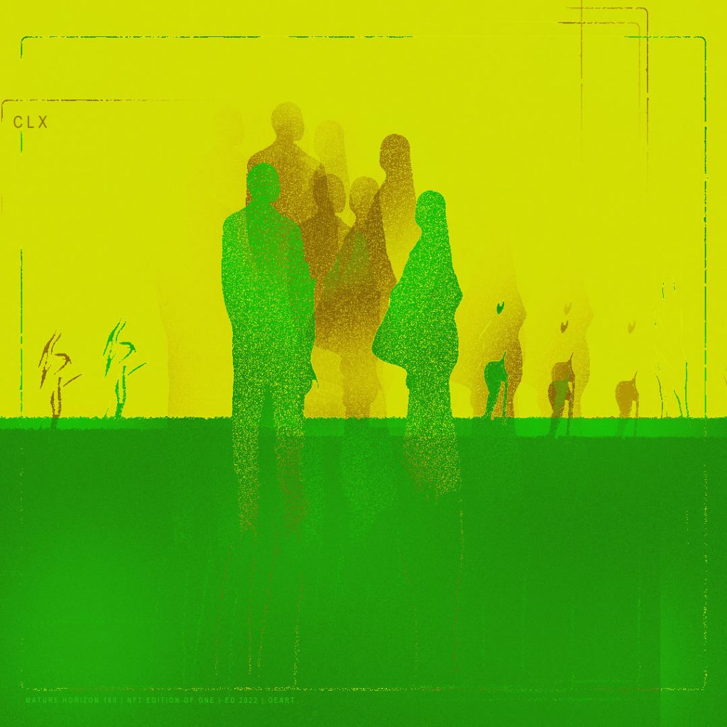 Mature-Horizon-160-By-Ofill-Echevarria