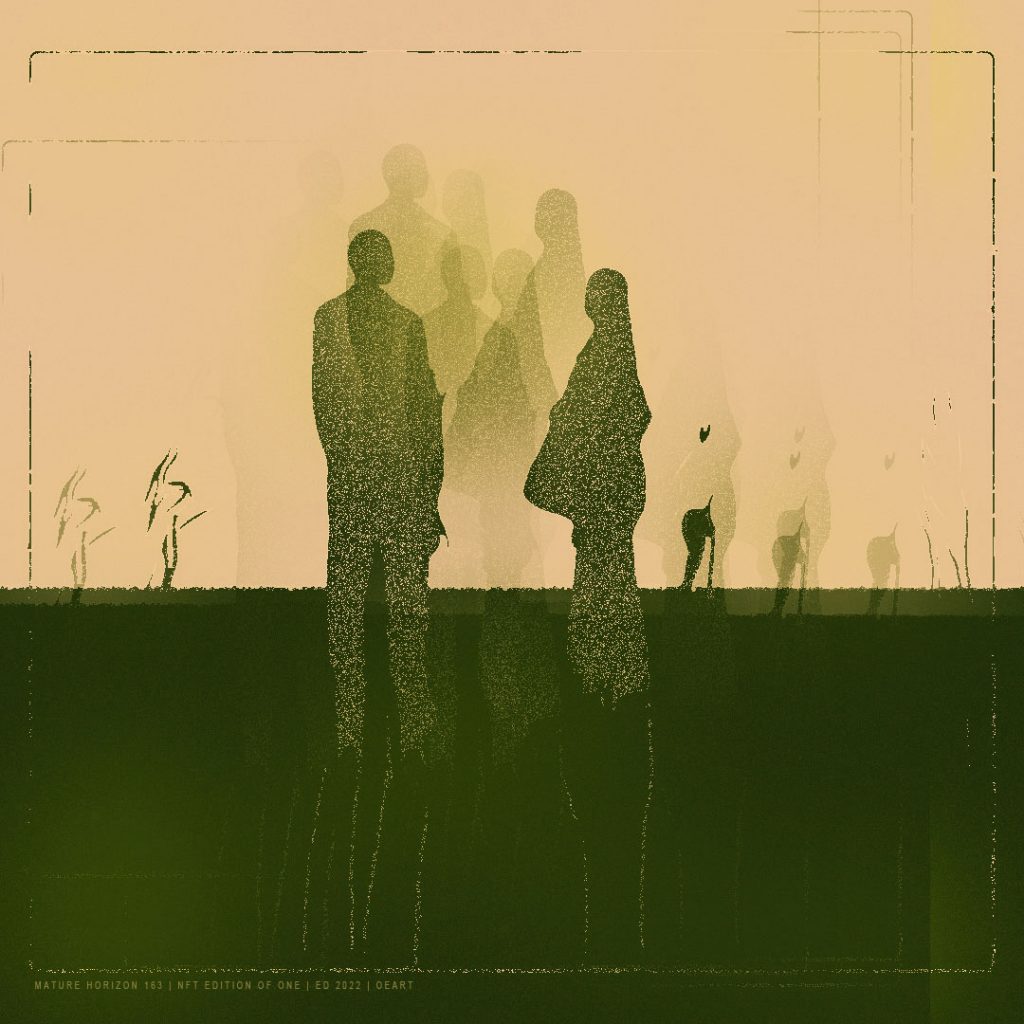 Mature-Horizon-163-By-Ofill-Echevarria