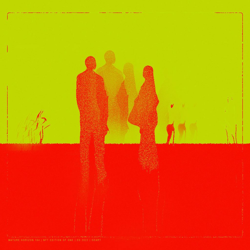 Mature-Horizon-164-By-Ofill-Echevarria