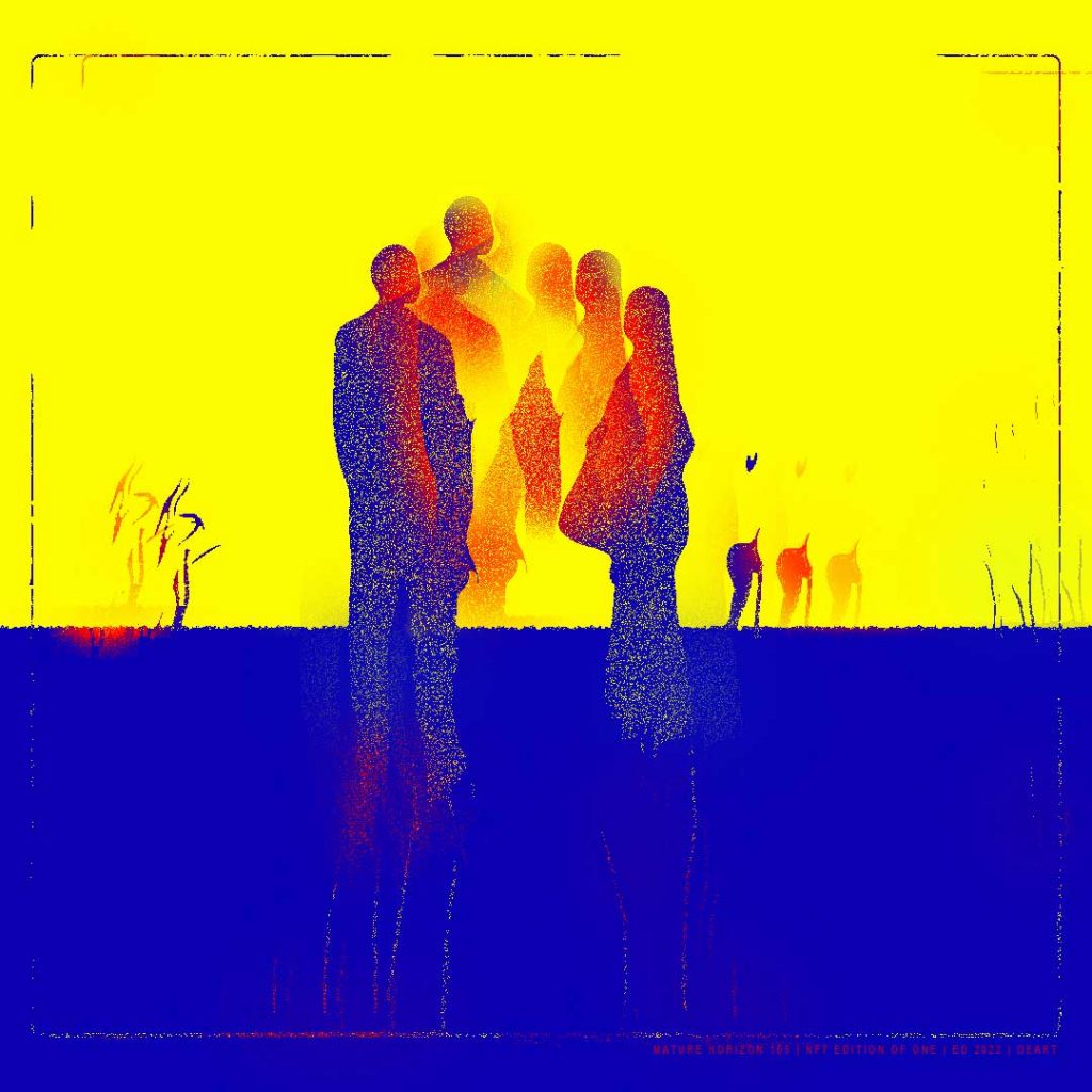 Mature-Horizon-165-By-Ofill-Echevarria