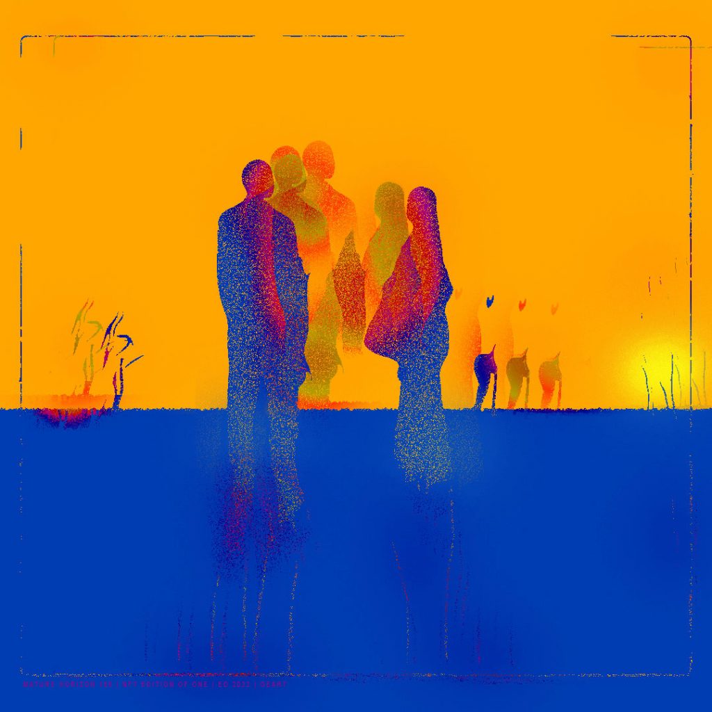 Mature-Horizon-166-By-Ofill-Echevarria