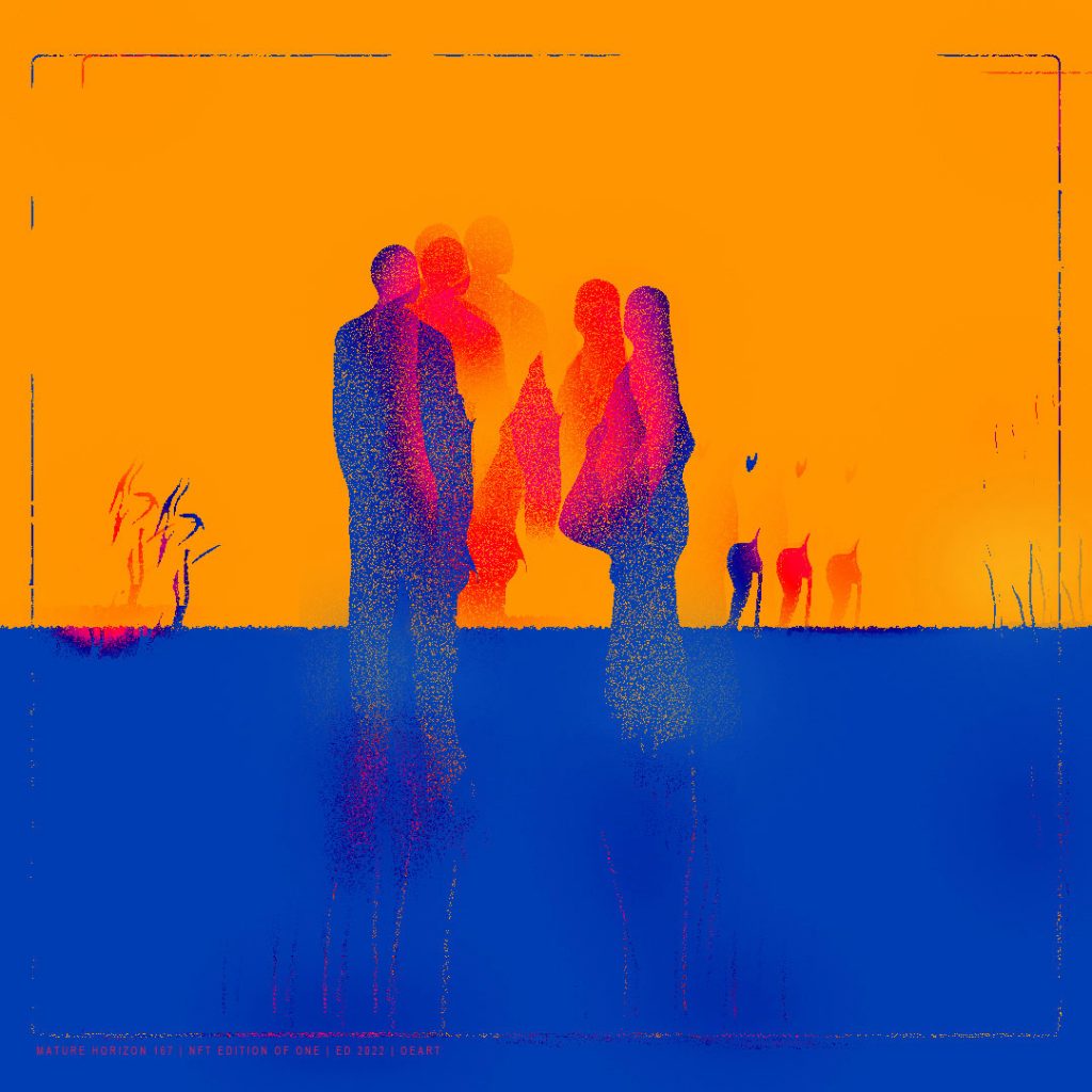 Mature-Horizon-167-By-Ofill-Echevarria