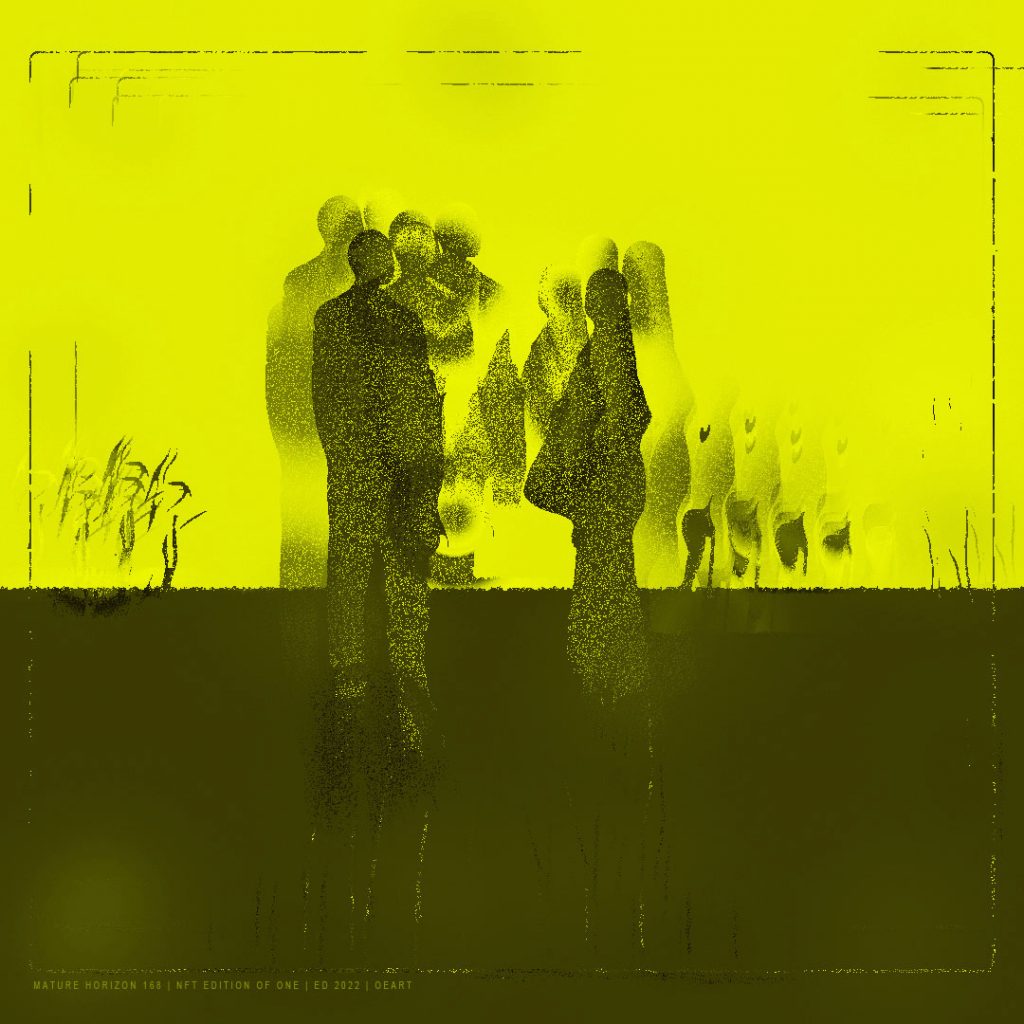 Mature-Horizon-168-By-Ofill-Echevarria