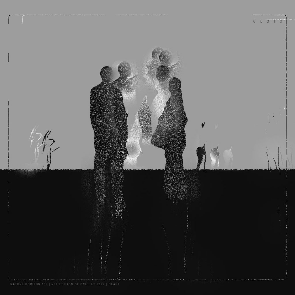 Mature-Horizon-169-By-Ofill-Echevarria