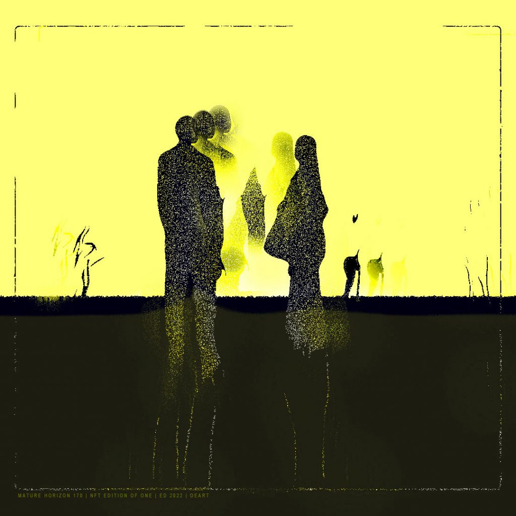 Mature-Horizon-170-By-Ofill-Echevarria