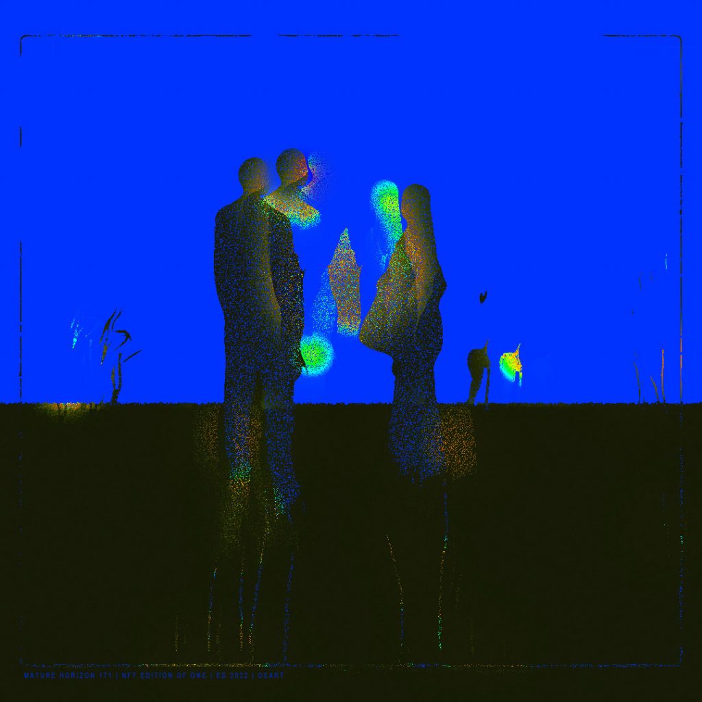 Mature-Horizon-171-By-Ofill-Echevarria