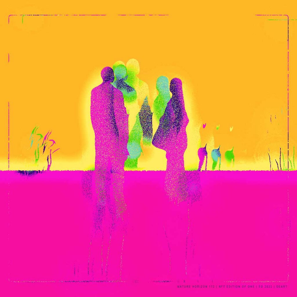 Mature-Horizon-172-By-Ofill-Echevarria