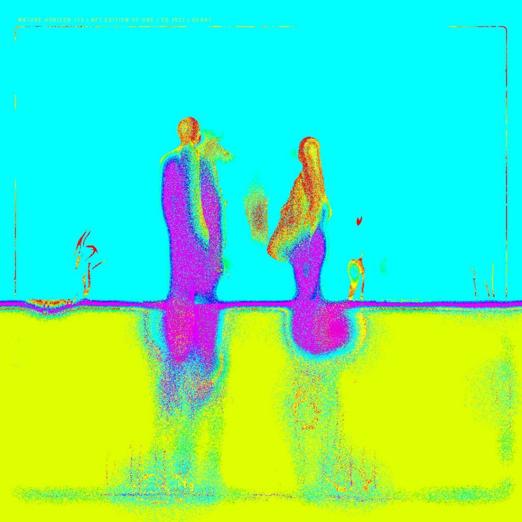 Mature-Horizon-173-By-Ofill-Echevarria