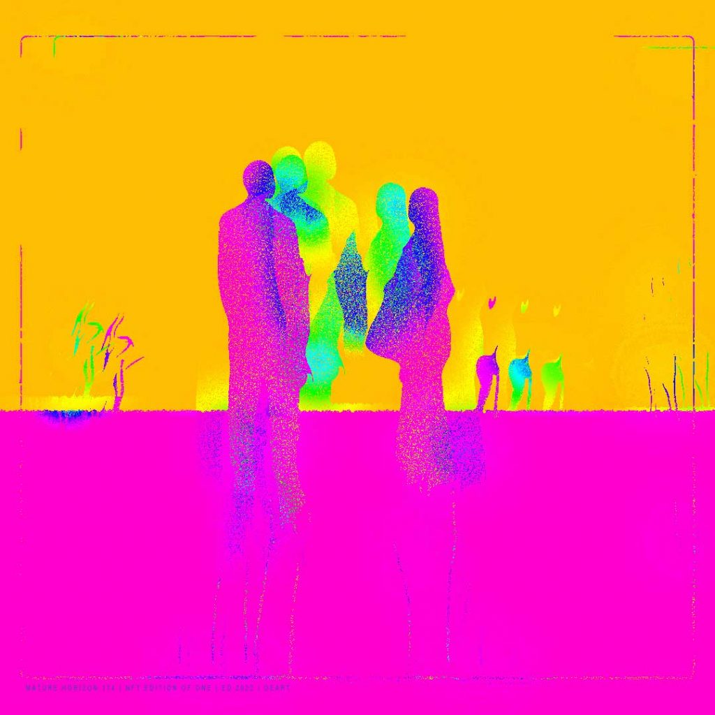 Mature-Horizon-174-By-Ofill-Echevarria