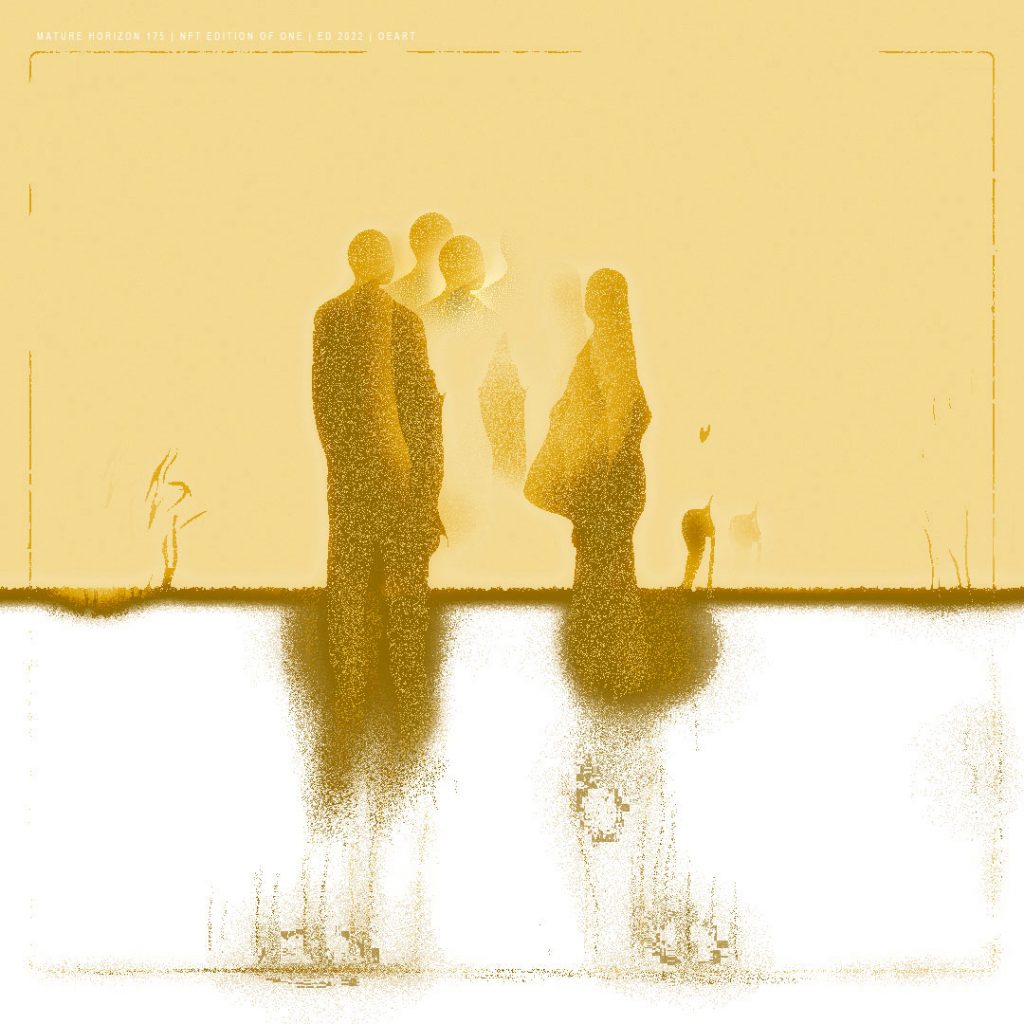 Mature-Horizon-175-By-Ofill-Echevarria