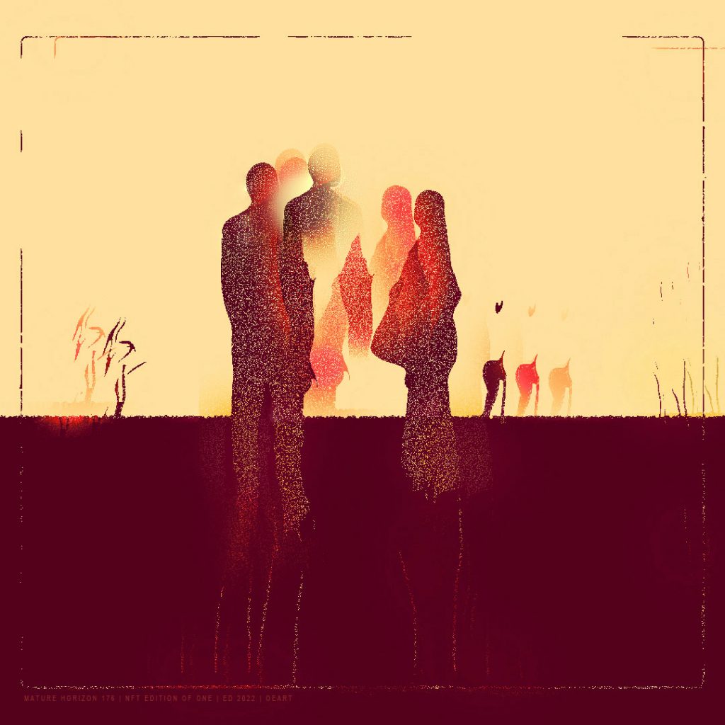 Mature-Horizon-176-By-Ofill-Echevarria