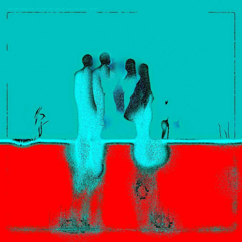 Mature-Horizon-177-By-Ofill-Echevarria