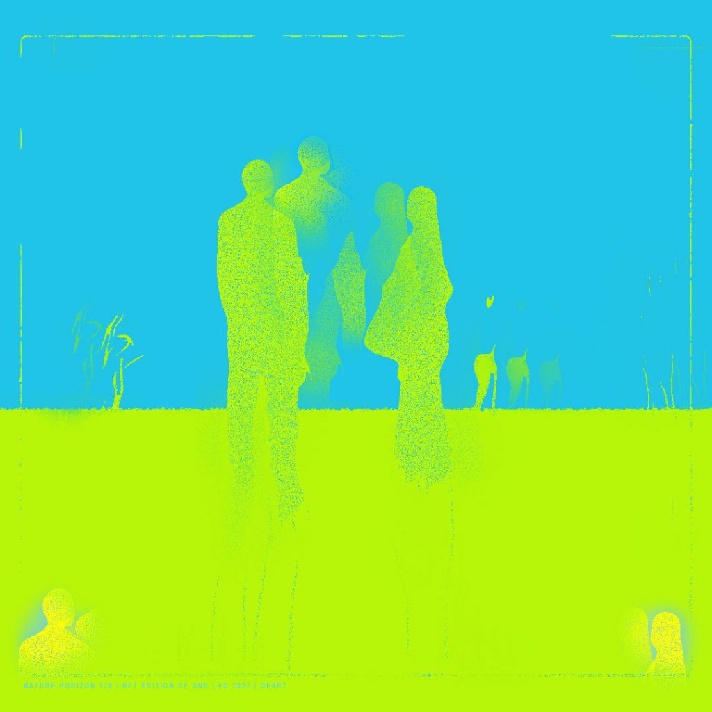 Mature-Horizon-178-By-Ofill-Echevarria