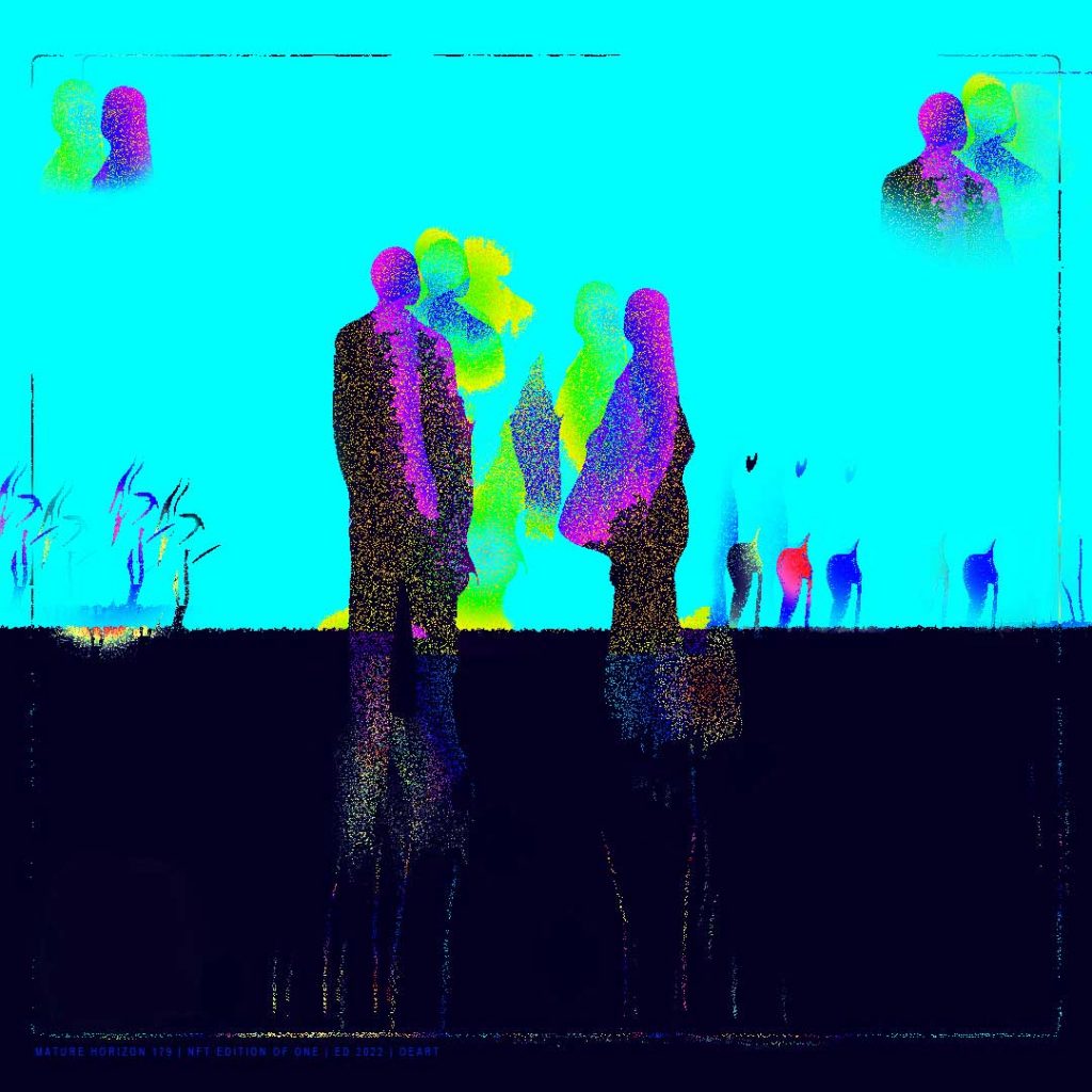 Mature-Horizon-179-By-Ofill-Echevarria