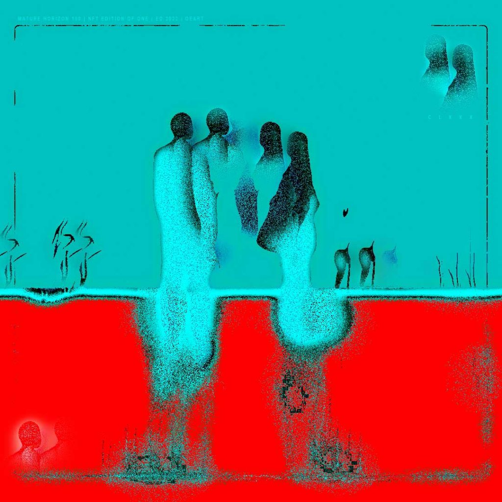 Mature-Horizon-180-By-Ofill-Echevarria