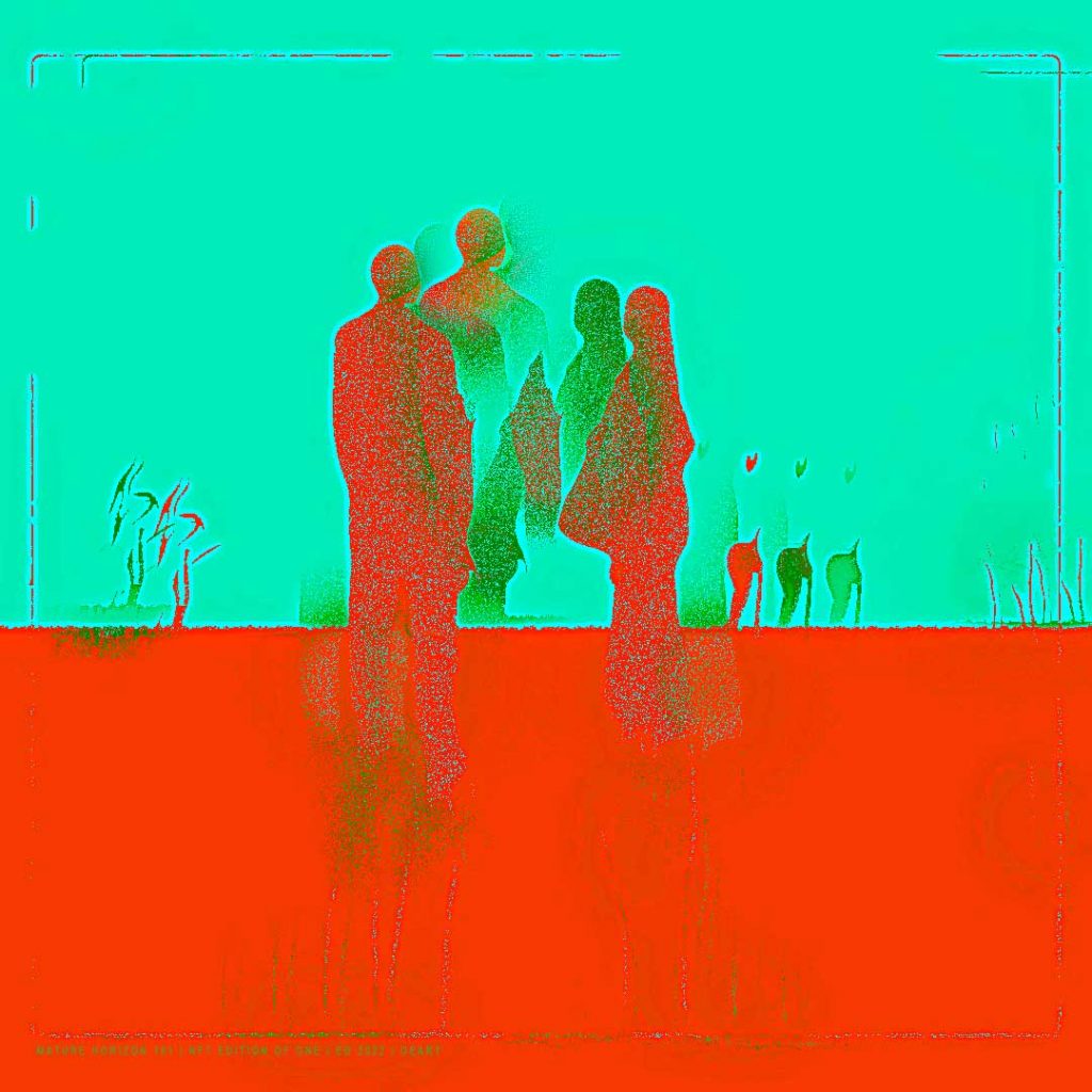 Mature-Horizon-181-By-Ofill-Echevarria