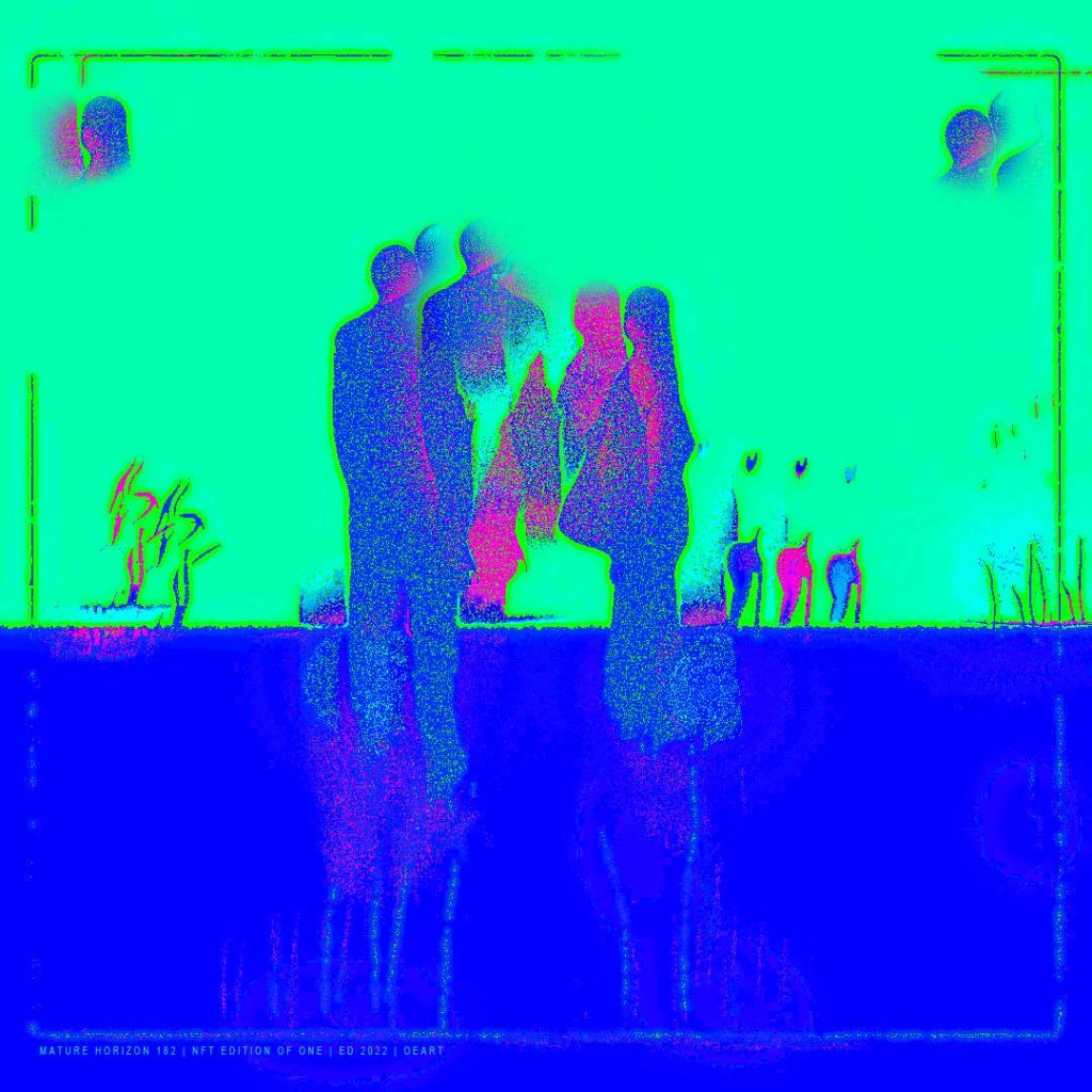 Mature-Horizon-182-By-Ofill-Echevarria
