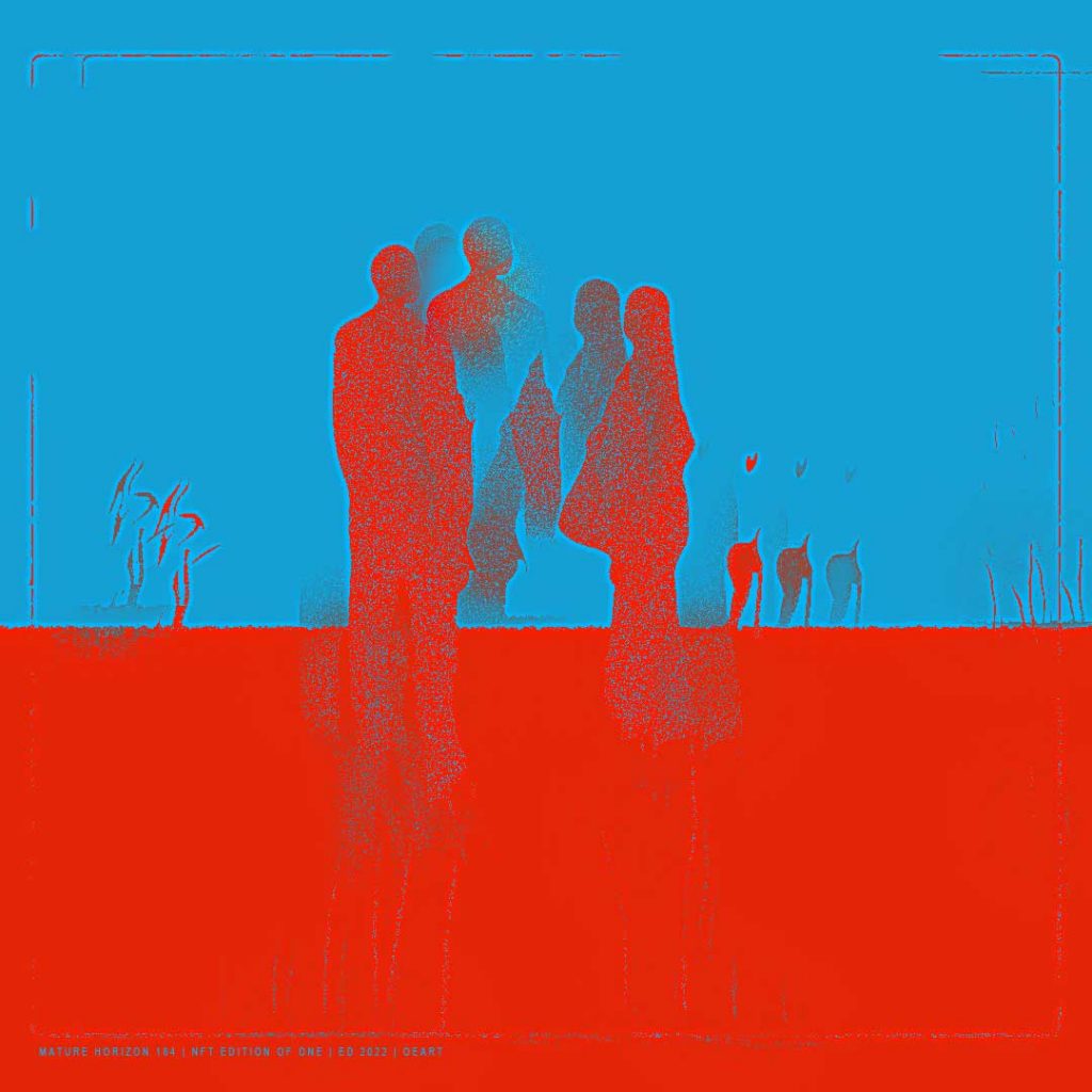 Mature-Horizon-184-By-Ofill-Echevarria