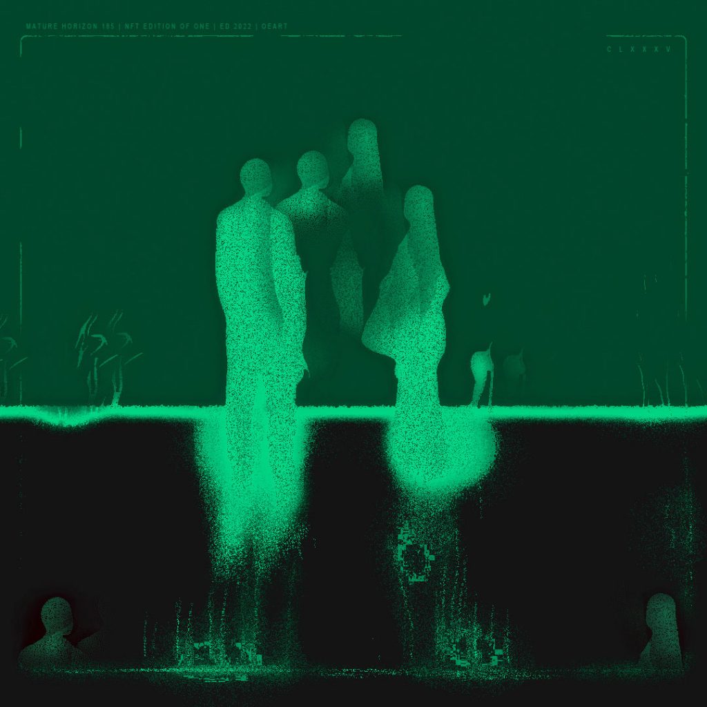 Mature-Horizon-185-By-Ofill-Echevarria