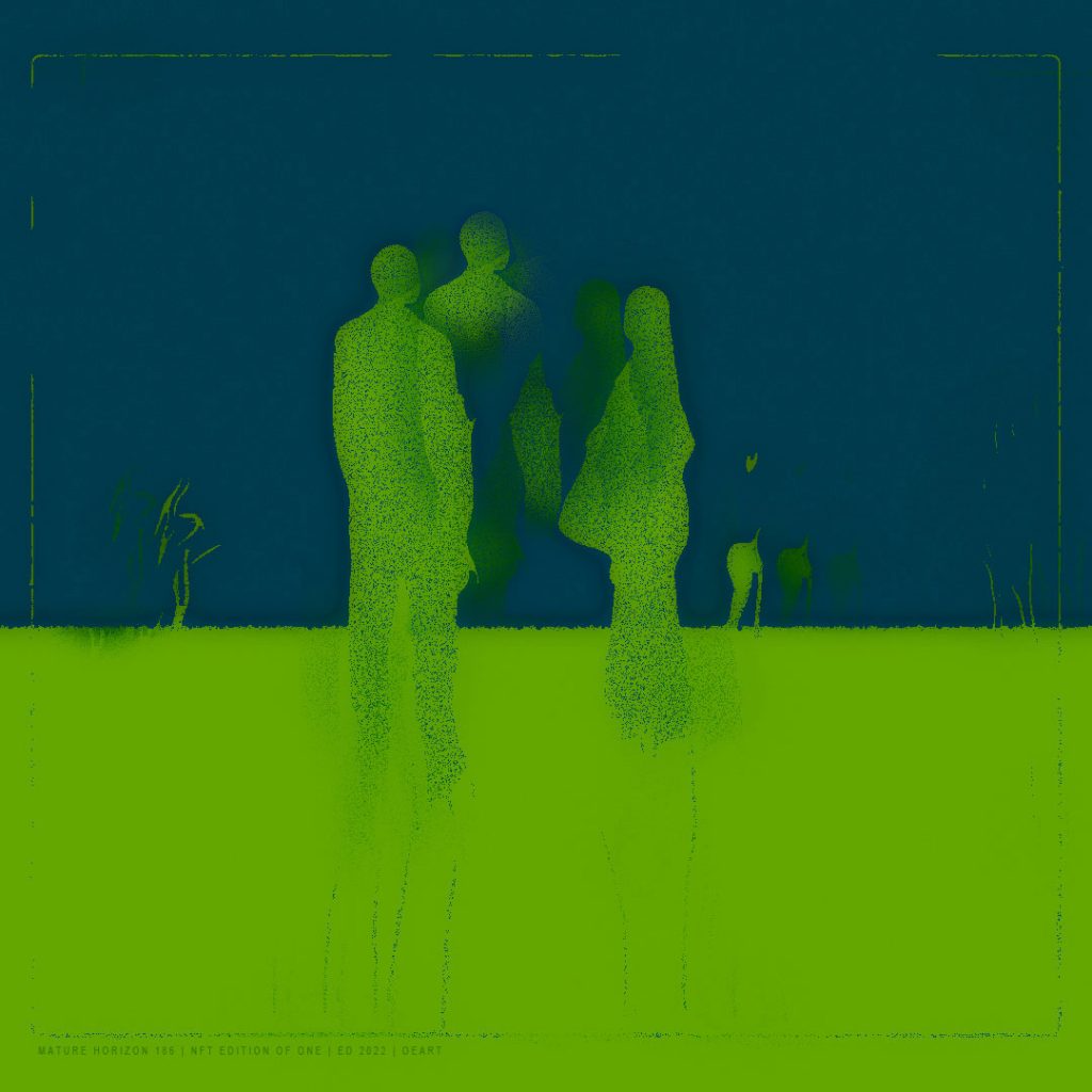 Mature-Horizon-186-By-Ofill-Echevarria