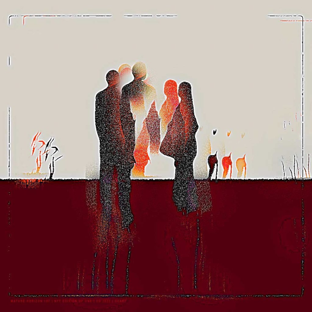 Mature-Horizon-187-By-Ofill-Echevarria