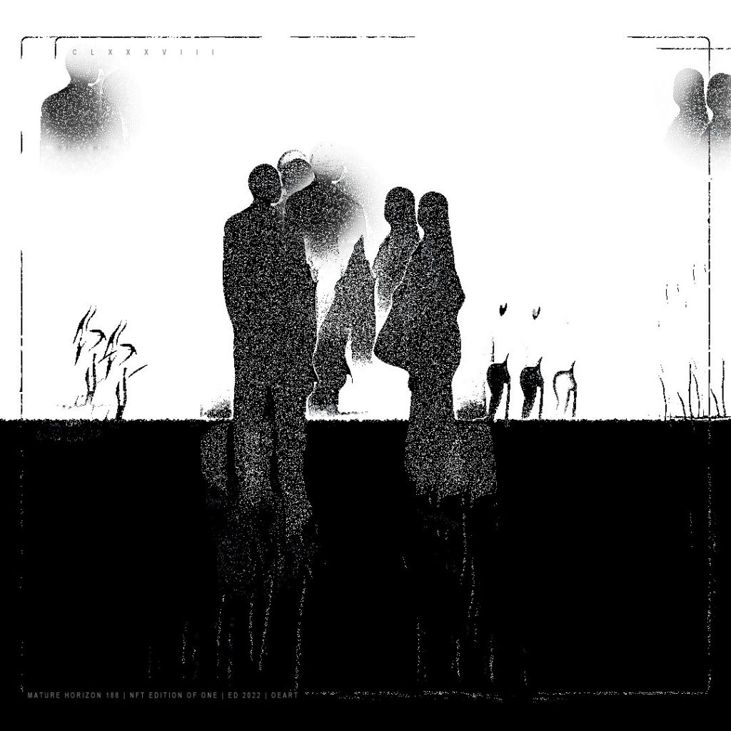 Mature-Horizon-188-By-Ofill-Echevarria