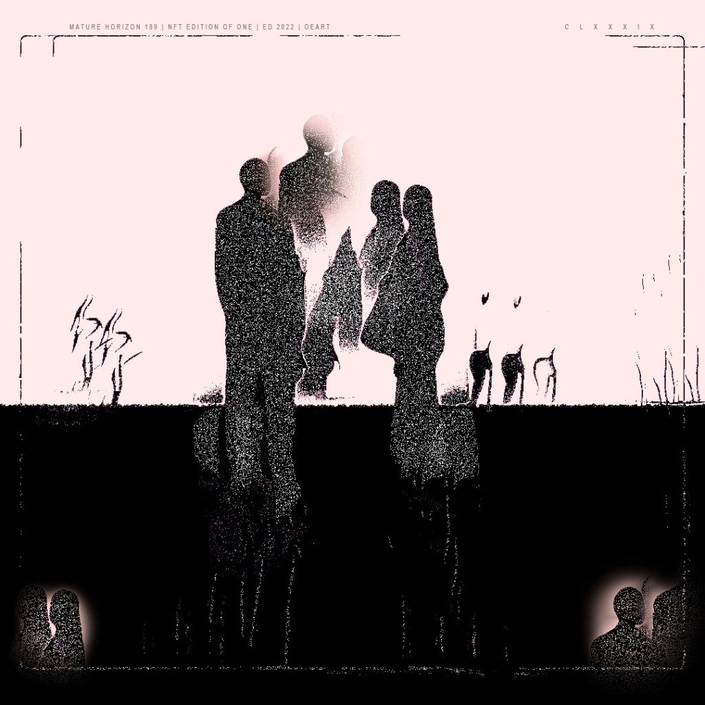 Mature-Horizon-189-By-Ofill-Echevarria