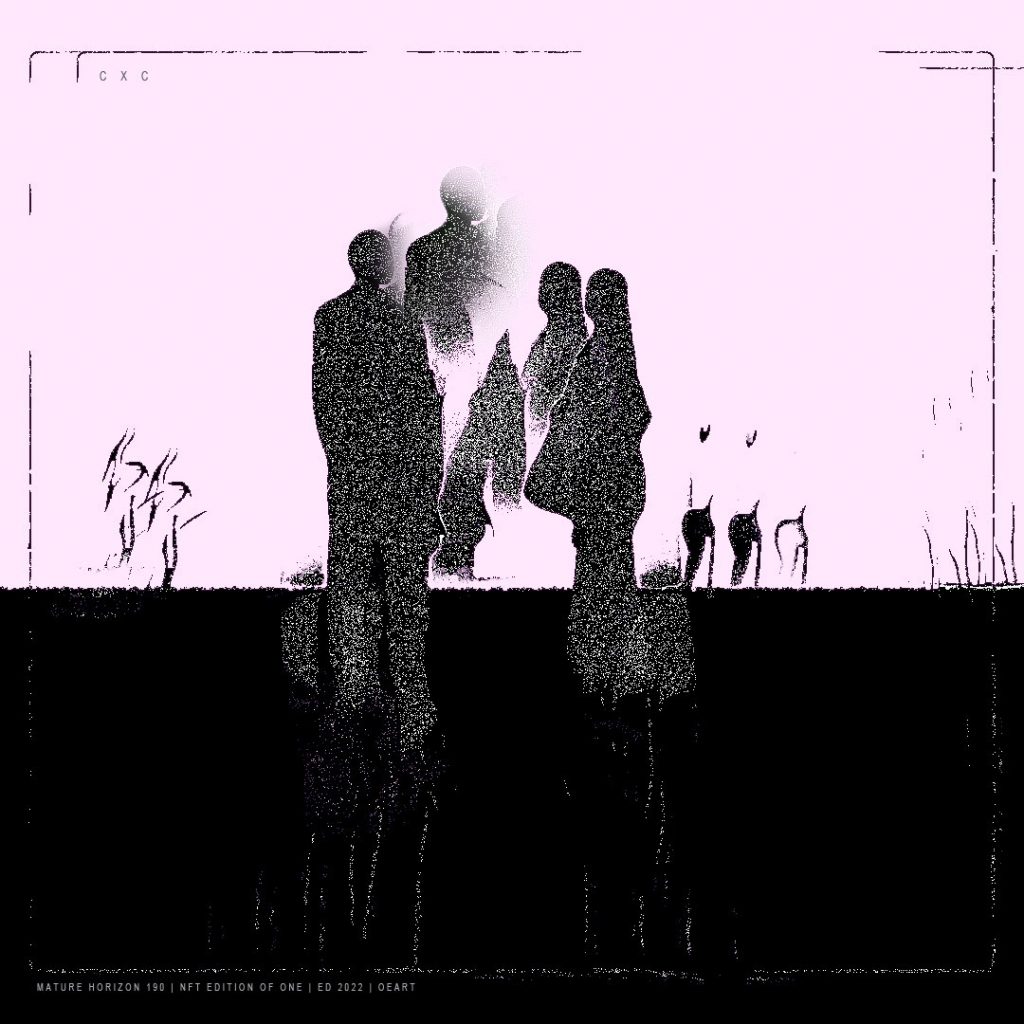 Mature-Horizon-190-By-Ofill-Echevarria