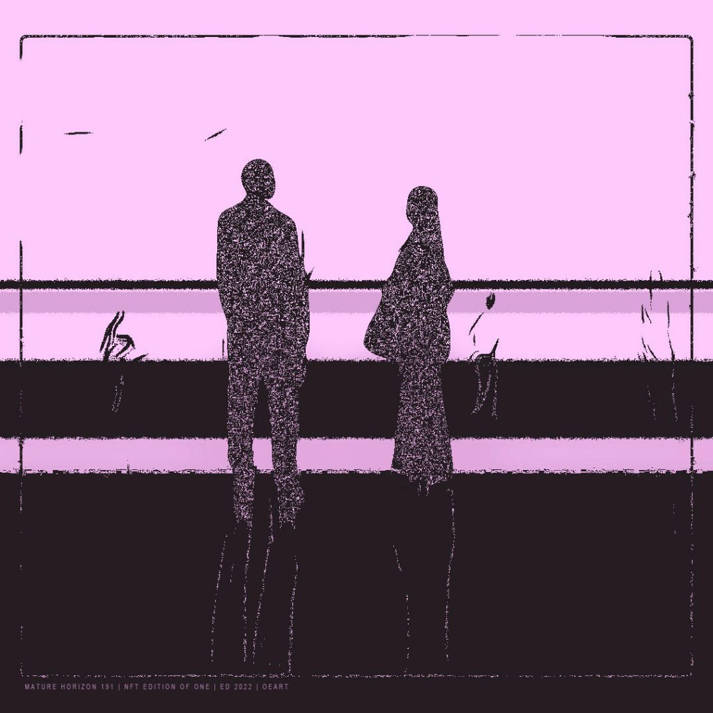 Mature-Horizon-191-By-Ofill-Echevarria