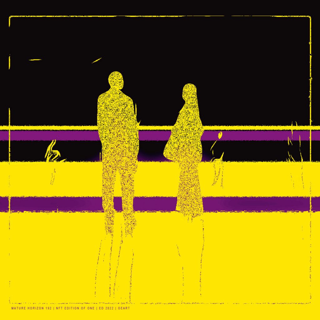 Mature-Horizon-192-By-Ofill-Echevarria