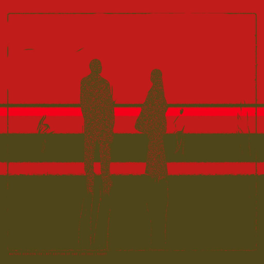 Mature-Horizon-193-By-Ofill-Echevarria