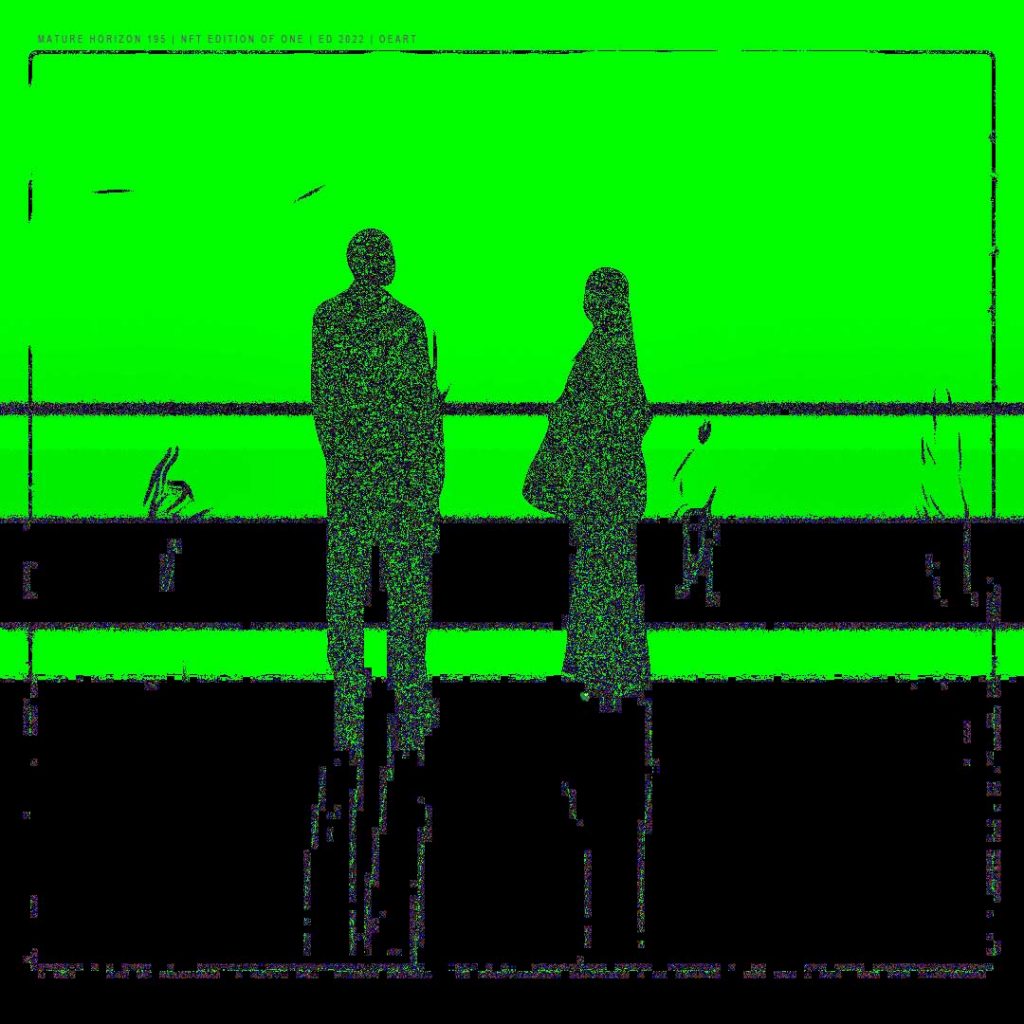 Mature-Horizon-195-By-Ofill-Echevarria