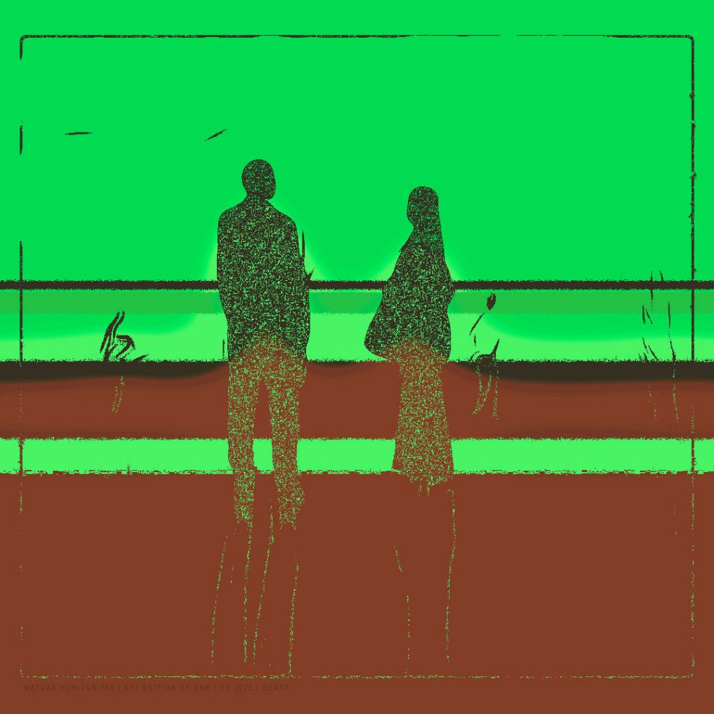 Mature-Horizon-196-By-Ofill-Echevarria