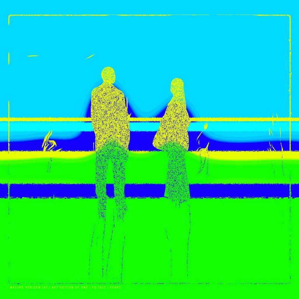 Mature-Horizon-197-By-Ofill-Echevarria